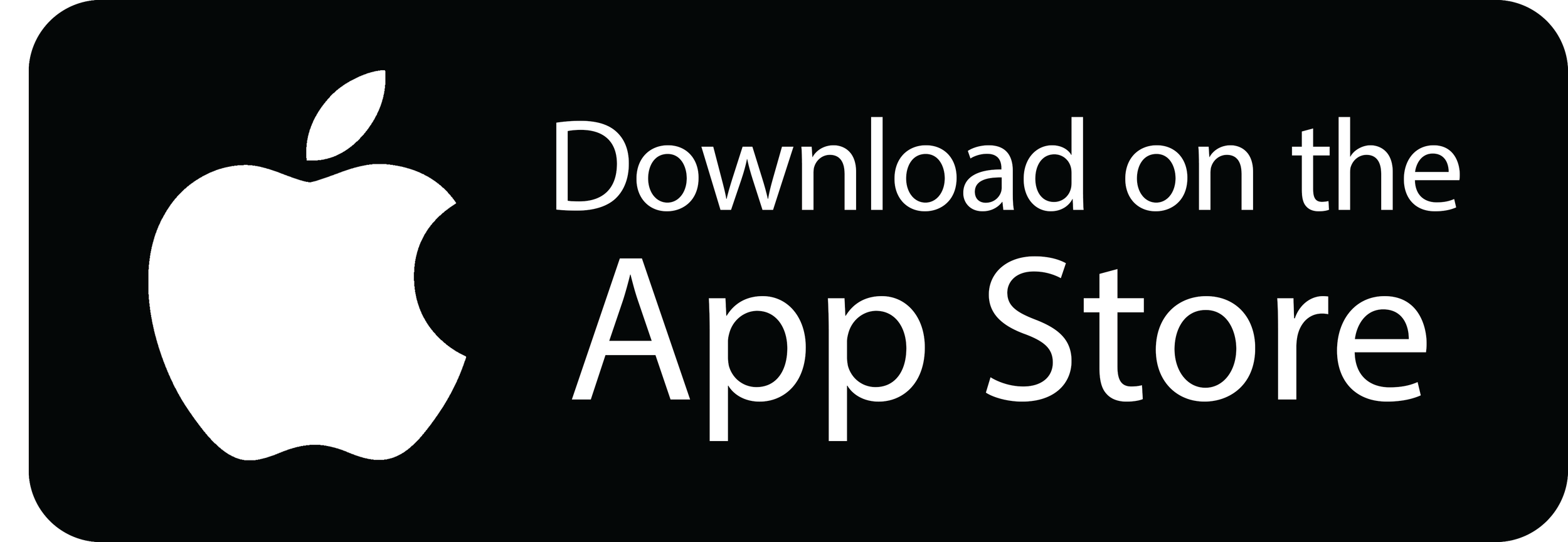 Download Swarmkeeper on the App Store