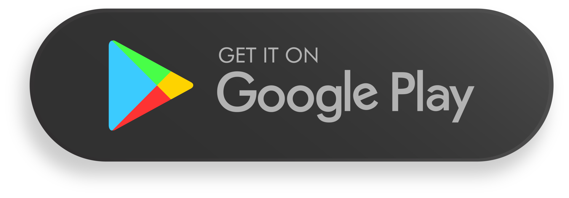 Get Swarmkeeper on Google Play