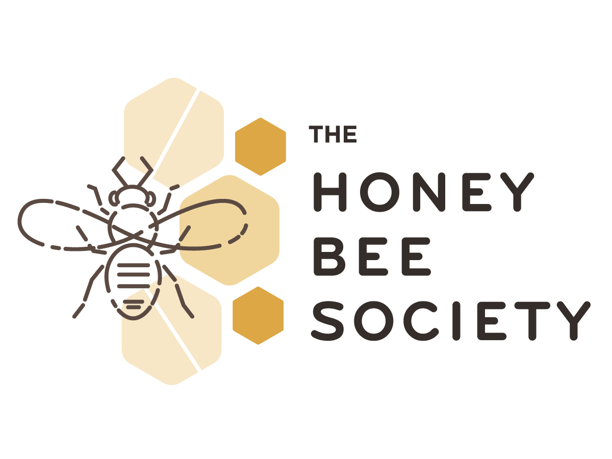 The Honey Bee Society